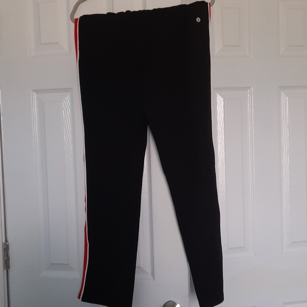 BOYS XERSION JOGGING PANTS